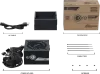 Image secondaire du produit