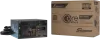Photo de Seasonic Core GC-850