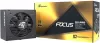 Photo de Seasonic Focus GX - 550W