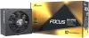 Photo de Seasonic Focus GX - 650W