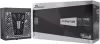 Photo de Seasonic Prime PX - 1000W