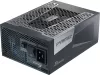 Photo de Seasonic Prime PX - 1600W