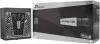Photo de Seasonic Prime PX - 850W