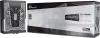 Photo de Seasonic Prime TX