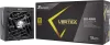 Photo de Seasonic Vertex GX