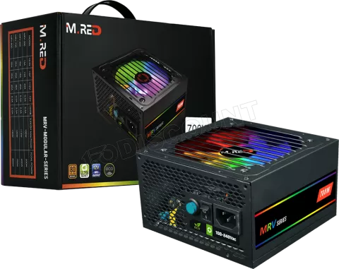 https://www.1fodiscount.com/ressources/site/img/product/alimentation-atx-semi-modulaire-mred-vp700-rgb-700w_148735__480.webp