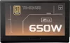 Image secondaire du produit