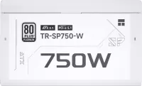 Photo de Thermalright TR-SP750W