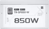 Photo de Thermalright SP-850-W Blanc