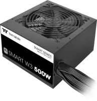 Photo de Thermaltake Smart W3