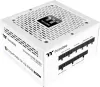 Photo de Thermaltake Toughpower GF A3