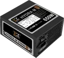 Image secondaire du produit