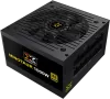 Photo de Xigmatek Minotaur - 1000W