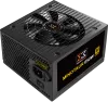 Photo de Xigmatek Minotaur - 650W