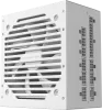 Photo de Xigmatek Prime M 1000W Blanc