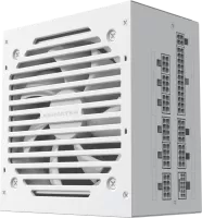Photo de Xigmatek Prime M 1000W Blanc