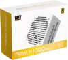 Image secondaire du produit