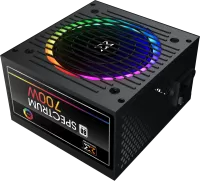 Photo de Xigmatek Spectrum - 700W