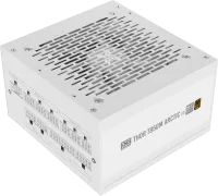Photo de Xigmatek Thor T850M V3 Arctic