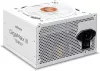 Photo de GigaMax III ZM750-GV3 750W