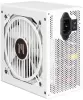 Photo de GigaMax III ZM850-GV3 850W