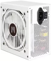 Photo de GigaMax III ZM850-GV3 850W