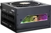 Photo de Zalman ZM1000-TMX2 VIEW