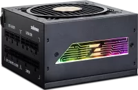 Photo de Zalman ZM1000-TMX2 VIEW
