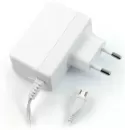 Image secondaire du produit