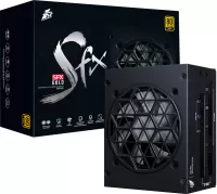 Photo de 1stPlayer Gold 850W Blanc