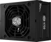 Photo de CM SFX Gold V750 ATX 3.1