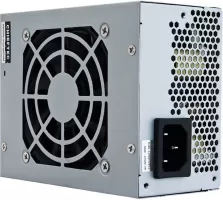 Photo de Alimentation Autres Formats Chieftec SFX-350BS-L