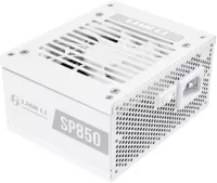 Photo de Lian Li SP850 V2 Blanc