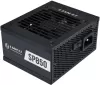 Photo de Lian Li SP850 V2 Noir