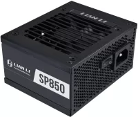 Photo de Lian Li SP850 V2 Noir