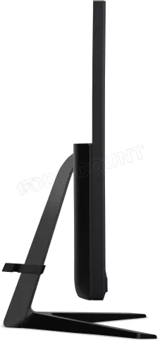 Photo de All In One Acer Aspire C24-1700.005 - 24" FreeDOS (Noir)