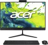 Image secondaire du produit