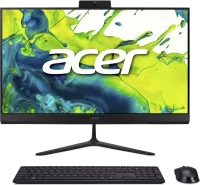Photo de Acer Aspire C24-2G BPREF1