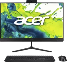 Photo de Acer Aspire C24-2G BR4EF1