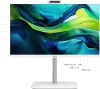Image secondaire du produit