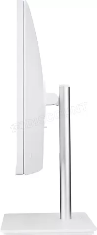 Photo de All In One Acer Aspire C27A-GRPL - 27" (Blanc) FreeDOS