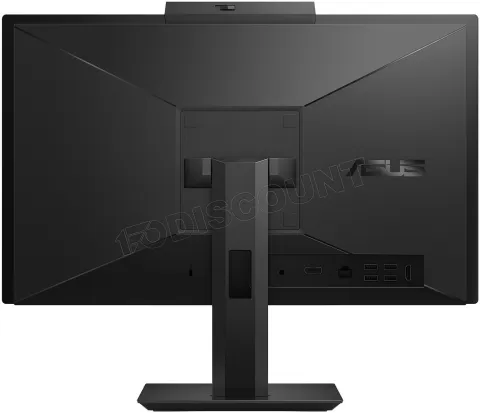 Photo de All In One Asus ExpertCenter E5 AiO E5402WHAK-BA101R - 24" (Noir)