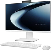 Photo de Asus ExpertCenter P440VAK-WPC016W