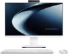 Image secondaire du produit