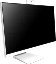 Image secondaire du produit