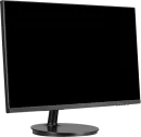 Image secondaire du produit