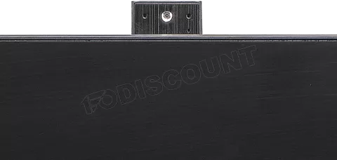 Photo de All In One iTek AIO Barebone H410 - 27" (Noir)