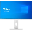 Image secondaire du produit