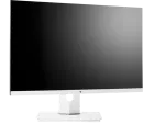 Image secondaire du produit