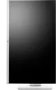 Image secondaire du produit